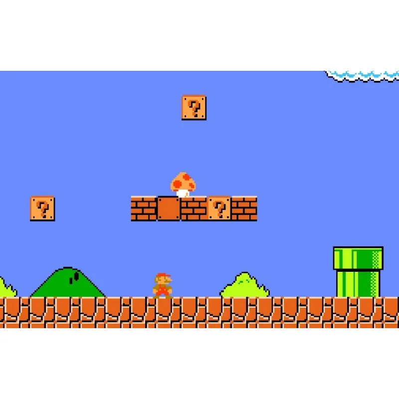 fotomariouorur-800x800