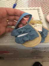 Ropa de verano para bebé, zapatos para niña pequeña con lazo a rayas a cuadros, zapatos de fiesta florales, zapatos de playa Princesa, 2019