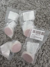 Tiradores de muebles para armarios y cajones pomos de puerta, tiradores de armario de cocina, ganchos colgantes de pared decorativos