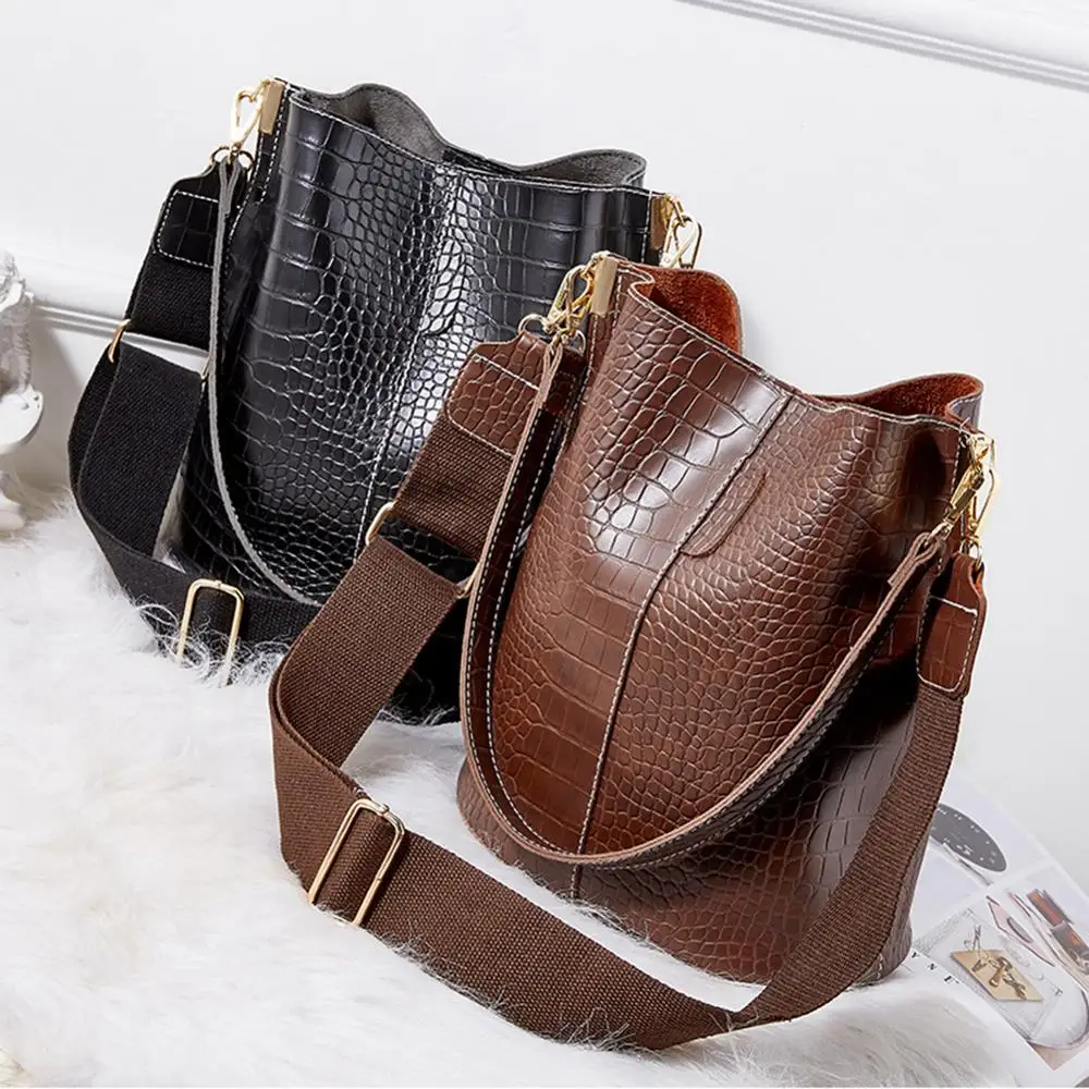 Best katespade - Shoulder Bags 2022 