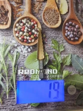 3-12mm 4-12mm 4-20mm HSS recto ranura conjunto de broca de paso de titanio recubierto de Metal de madera agujero cortador de núcleo broca