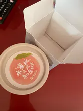 Niacinamida-crema Exfoliante para el cuerpo, crema hidratante Exfoliante para todo el cuerpo, eliminación de espinillas, blanqueamiento de articulaciones, uso de baño