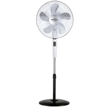 

Fan Orbegozo SF 0245