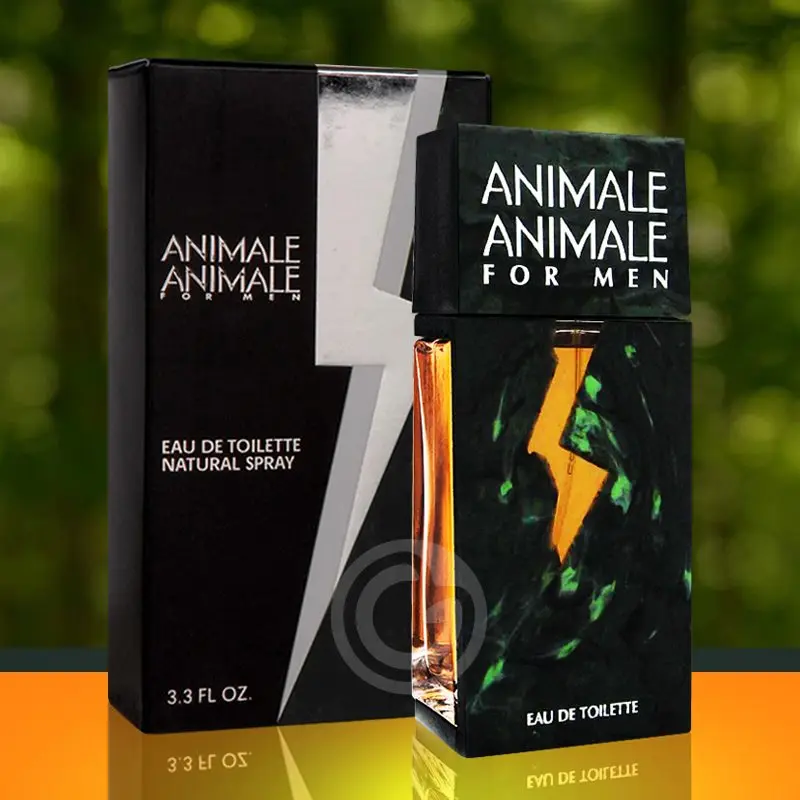 animale animale for men animale
