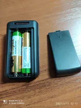 Monitor-Switch Car-Heater Remote-Controller-Accessories 12V/24V Lcd-Display Diesel 