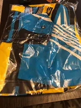 Pantalones cortos de estilo veraniego para hombre, bermudas masculinas de estilo veraniego transpirables y de secado rápido, pantalones cortos informales con estampado hawaiano, disponible en talla hasta 6XL, 2020