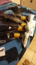 Queenlife 28 30 32 34 36 38 40 pulgada cabello liso mechones de cabello peruano mechones Remy armadura del pelo humano pelo sedoso 1/3/4 piezas
