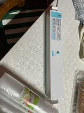 Packaging-Machine Bags Sealing Food-Saver Electric-Vacuum-Sealer Commercial Vacuum-Food