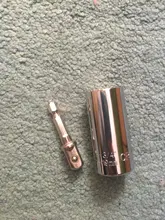 Llave de torsión Universal, juego de cabeza de manga mágica, llave inglesa de 7-19mm, mango de forma de llave, herramientas multimano, manga CR-V
