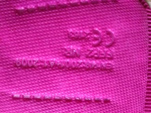 10-100 Uds FFP2 KN95 máscara para los niños en 9-12 años los niños es FFP2mask 5 Ply niño cara boca máscaras FFP3 Protevtive Mascarillas