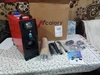 Изображение товара 1