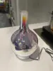 Изображение товара 5