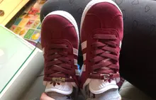 Cordones elásticos de hebilla cruzada para niños y adultos, zapatillas deportivas Unisex, cordones para perezosos, 1 segundo