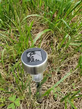 

Solars beacons for jardin top 10 drives. SHIPPING FROM SPAIN