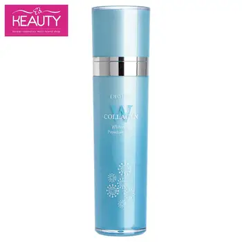 

ENOUGH W Collagen Whitening Toner 130 ml