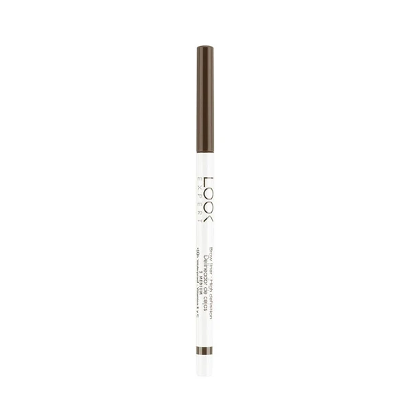 Карандаш для бровей Brow Liner Beter