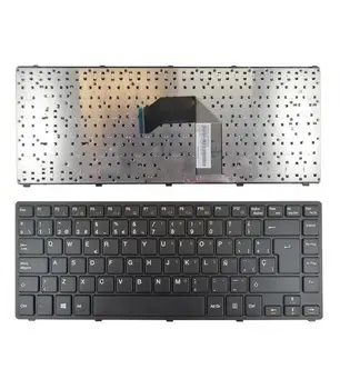 

KEYBOARD FOR LAPTOP COMPAL QAL30, QAL31 FOR PHILCO ASI
