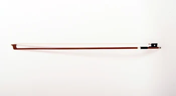 

107a44 violinbogen 7A violin bow 4/4, octagonal, Doerfler