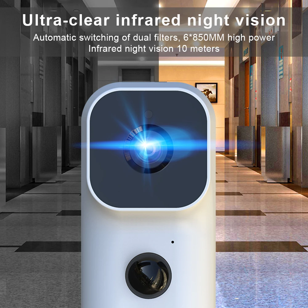 480610_9884fc5d08ec495591250bd638fc3b89