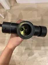 Sink Tap Faucets-Mixer Water-Tap DRINKING-WATER-FILTER WF-0180