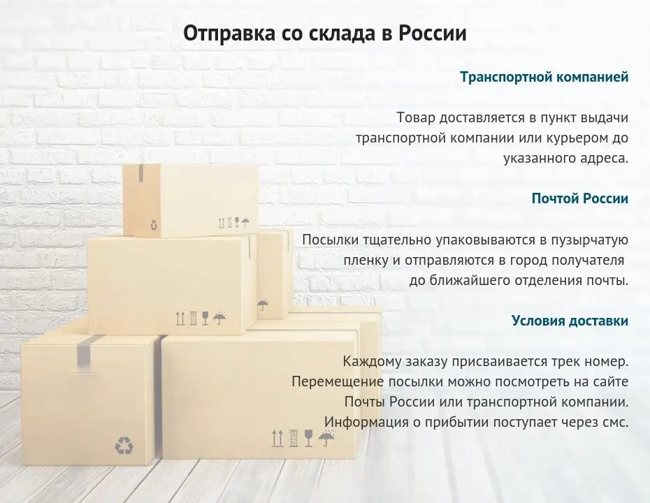 EASTEC ECC- корейский электрический греющий кабель для теплого пола под плитку или керамогранит. Для отопления, подогрева пола в частном доме или квартире. Мощность нагревательного кабеля 20 Вт / 1 пог. метр