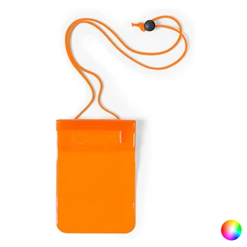 

Waterproof Hold-all 144777