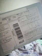 Ladymisty broca de clavo de cerámica para accesorios para máquina eléctrica de manicura herramientas de arte de uñas cortador eléctrico para manicura taladro de uñas