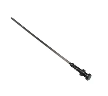 

Oil probe Honda bf8-2015655zw9000