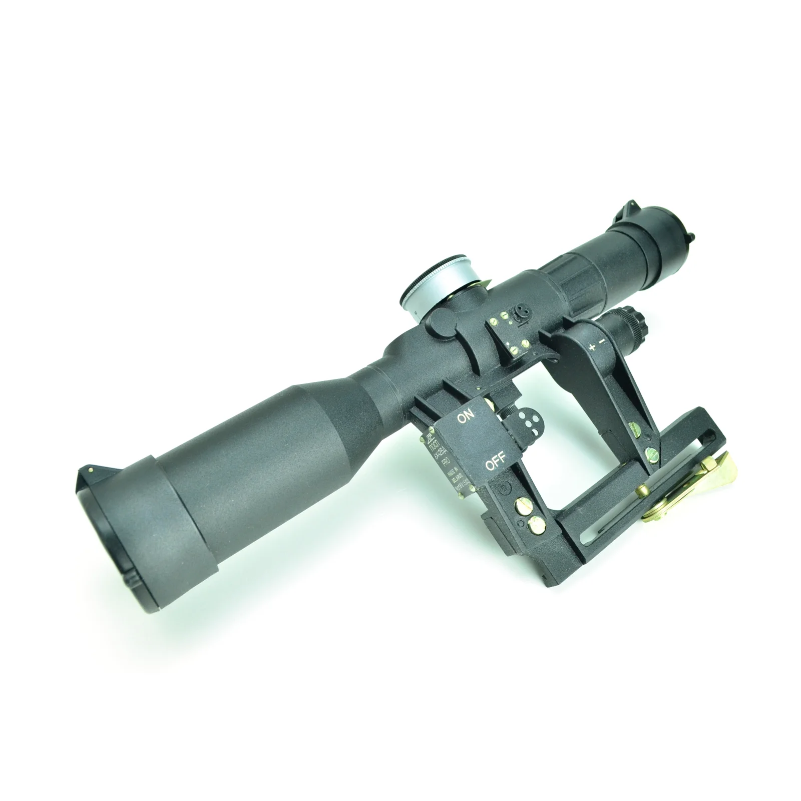 Оптический прицел посп 4-12х42. Посп 6*24. Оптический прицел посп 6х42в. Прицел посп 6х42 w. Оптический прицел посп 6х42в.