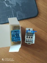 Connector Distribution-Box Rail-Terminal-Blocks Universal-Wire Din Multiple-Out Waterproof