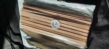 Agitadores para café de madera fría caliente desechables, varillas de agitación para bebidas, utensilios biodegradables para bar, café o uso doméstico, 100 Uds.