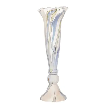 

Vase floor 92 cm Amber