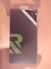 Sponge-Handlebar-Grips Bike-Grips MTB Shock-Absorbing Anti-Skid ROCKBROS Ultraight Soft