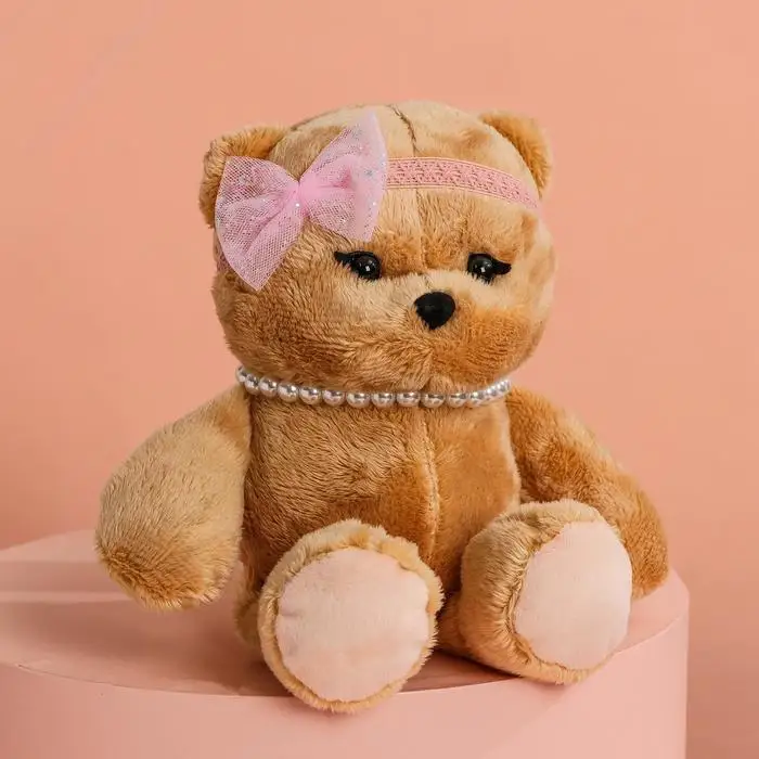 Милаш игрушка. Милаш игрушка