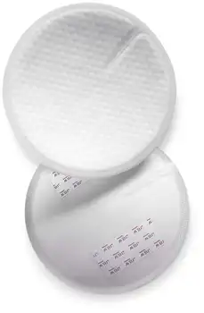 

Disposable inserts in the Philips Avent Ultra Comfort bra 24 PCs.