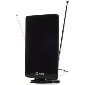 

Indoor antenna Harper supplier