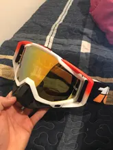 Mtb polarizadas gafas de ciclismo gafas de los hombres gafas de sol de bicicletas gafas de bicicleta para montaña para los hombres y las mujeres ciclismo Eyewe