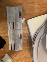 Panel-Light Ceiling-Lamp Surface-Mount LED Bedroom Kitchen Ultra-Thin 220V 24W 36W 18W