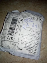 25/50/100 Uds hexagonal tuercas hexagonales métricas DIN934 M1.4 M1.6 M2 M2.5 M3 M4 M5 M6 tuerca tornillos pernos de acero inoxidable de alta calidad