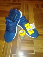 Walking-Sneakers ONEMIX Rubber Running-Shoes Jogging Breathable Mens Summer Cool Mesh