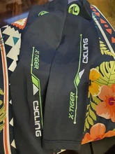 Cycling-Sleeve Sun-Protection Breathable Running Outdoor-Sports X-TIGER UV Ice-Fabric