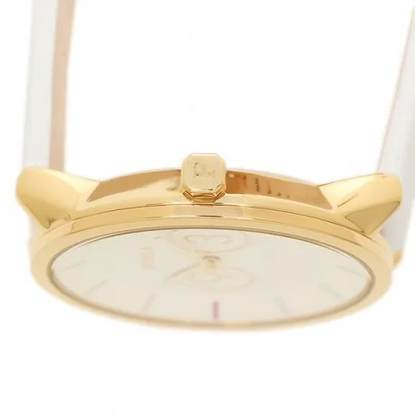 Часы женские Furla коллекция Metropolis R4251102503