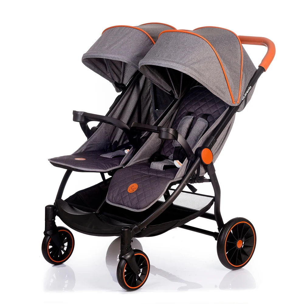 AS210#3_Dark Grey