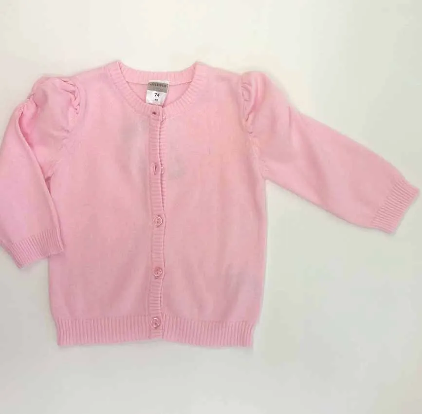 Cardigan for girls | Детская одежда и обувь