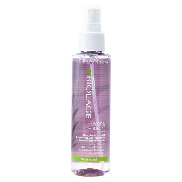 Увлажняющий спрей Biolage Hydrasource Matrix