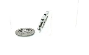 

Clutch Kit for CITROEN SAXO AX NISSAN MICRA PEUGEOT 106