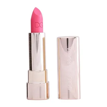 

Lipstick Shine Dolce & Gabbana (3,5 g)