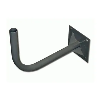 

Bracket Wall to install satellite dish 600 х900мм