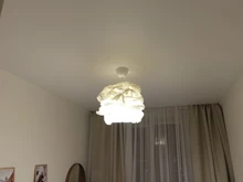 Flashlight-Torch Lamp Fishing-Headlight Usb-Rechargeable Mini Portable XPE COB