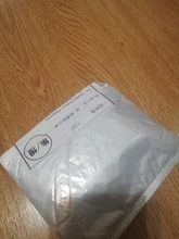 Cinta adhesiva de doble cara sin costuras para pared, Espuma adhesiva de doble cara, 84x53x1,15mm, 10 Uds.